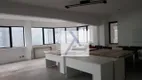 Foto 3 de Sala Comercial para alugar, 110m² em Brooklin, São Paulo