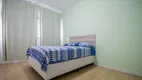 Foto 15 de Apartamento com 3 Quartos à venda, 98m² em Boa Viagem, Recife