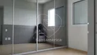 Foto 16 de Apartamento com 2 Quartos à venda, 74m² em Gleba Fazenda Palhano, Londrina