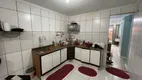 Foto 17 de Casa de Condomínio com 3 Quartos à venda, 140m² em Cosmorama, Mesquita
