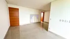 Foto 18 de Apartamento com 2 Quartos à venda, 70m² em Mirante, Campina Grande