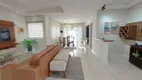 Foto 4 de Casa de Condomínio com 3 Quartos à venda, 206m² em Ibiti Royal Park, Sorocaba