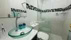 Foto 9 de Apartamento com 2 Quartos à venda, 60m² em Enseada, Guarujá