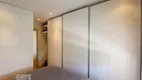 Foto 20 de Apartamento com 2 Quartos à venda, 84m² em Vila Andrade, São Paulo