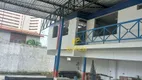 Foto 5 de Galpão/Depósito/Armazém para alugar, 940m² em Centro, Fortaleza