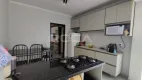 Foto 10 de Casa com 3 Quartos à venda, 220m² em Vila Boa Vista 1, São Carlos