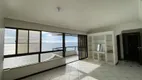 Foto 29 de Apartamento com 3 Quartos à venda, 137m² em Vitória, Salvador