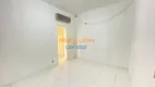 Foto 8 de Apartamento com 3 Quartos à venda, 85m² em Freguesia, Rio de Janeiro