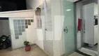 Foto 19 de Apartamento com 3 Quartos à venda, 90m² em Castelo, Belo Horizonte