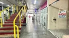 Foto 13 de Ponto Comercial para venda ou aluguel, 30m² em Centro, Juiz de Fora