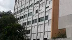 Foto 35 de Apartamento com 2 Quartos para alugar, 80m² em Serra, Belo Horizonte