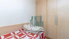 Foto 27 de Apartamento com 3 Quartos à venda, 107m² em Vila Mariana, São Paulo