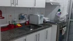 Foto 3 de Apartamento com 2 Quartos à venda, 62m² em Bosque da Saúde, São Paulo