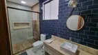 Foto 33 de Casa de Condomínio com 5 Quartos à venda, 2380m² em Mury, Nova Friburgo