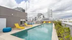 Foto 33 de Apartamento com 2 Quartos à venda, 59m² em Jardim Paulistano, São Paulo