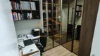 Foto 11 de Sobrado com 2 Quartos à venda, 150m² em Casa Verde, São Paulo