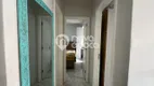 Foto 24 de Apartamento com 2 Quartos à venda, 53m² em Catumbi, Rio de Janeiro