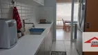 Foto 17 de Apartamento com 3 Quartos à venda, 164m² em Jardim Samambaia, Jundiaí