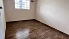 Foto 18 de Casa com 3 Quartos à venda, 112m² em Santa Terezinha, Mesquita