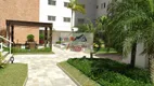 Foto 34 de Apartamento com 3 Quartos à venda, 93m² em Jardim Virgínia , Guarujá