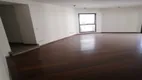 Foto 10 de Apartamento com 3 Quartos à venda, 228m² em Tatuapé, São Paulo