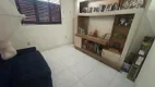 Foto 13 de Casa com 3 Quartos à venda, 172m² em , Conde