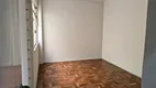Foto 5 de Apartamento com 2 Quartos para alugar, 75m² em Bangu, Rio de Janeiro