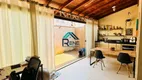 Foto 6 de Casa com 2 Quartos à venda, 69m² em Villa Flora, Hortolândia