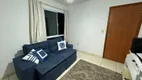Foto 9 de Apartamento com 2 Quartos para alugar, 40m² em Lama Preta, Camaçari