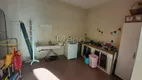 Foto 13 de Sobrado com 4 Quartos à venda, 235m² em Jardim Planalto, Campinas