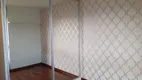 Foto 20 de Apartamento com 4 Quartos à venda, 191m² em Itaigara, Salvador