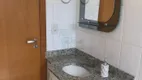 Foto 23 de Apartamento com 2 Quartos à venda, 80m² em Centro, Ribeirão Preto