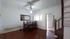 Foto 2 de Casa com 2 Quartos à venda, 120m² em Vila Matias, Santos