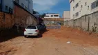 Foto 4 de Lote/Terreno à venda, 363m² em União, Belo Horizonte