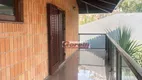 Foto 33 de Casa de Condomínio com 4 Quartos à venda, 910m² em Condominio Arujazinho, Arujá