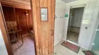 Foto 10 de Casa de Condomínio com 4 Quartos à venda, 265m² em Granja Guarani, Teresópolis