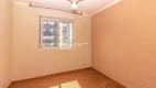 Foto 5 de Apartamento com 3 Quartos à venda, 82m² em Centro, Canoas