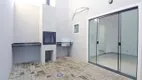 Foto 19 de Sobrado com 3 Quartos à venda, 110m² em Figueira, Gaspar