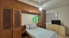 Foto 9 de Apartamento com 4 Quartos à venda, 117m² em Pitangueiras, Guarujá