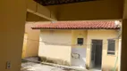 Foto 5 de Casa de Condomínio com 2 Quartos à venda, 140m² em , São José de Ribamar