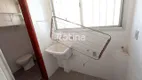 Foto 16 de Apartamento com 3 Quartos à venda, 77m² em Brasil, Uberlândia