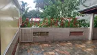 Foto 12 de Casa com 2 Quartos à venda, 150m² em Jardim Bela Vista, Guarulhos