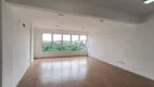 Foto 4 de Sala Comercial para alugar, 74m² em Centro, Gravataí