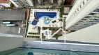 Foto 41 de Apartamento com 2 Quartos à venda, 55m² em Benfica, Fortaleza