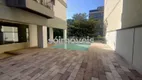 Foto 30 de Apartamento com 3 Quartos à venda, 115m² em Ipanema, Rio de Janeiro