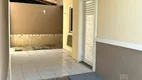 Foto 5 de Casa de Condomínio com 2 Quartos à venda, 60m² em Passaré, Fortaleza