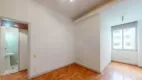 Foto 30 de Apartamento com 3 Quartos à venda, 130m² em Copacabana, Rio de Janeiro