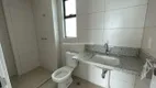 Foto 21 de Apartamento com 4 Quartos para alugar, 135m² em Ilha do Retiro, Recife
