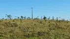 Foto 16 de Fazenda/Sítio à venda, 1070000m² em Area Rural de Brazlandia, Brasília