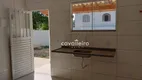 Foto 7 de Casa com 2 Quartos à venda, 98m² em Retiro, Maricá